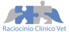 Raciocínio Clínico Vet